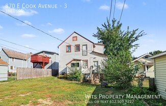870 E COOK AVE