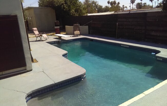 1937 CABALLERO WAY