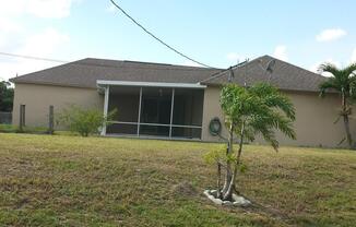 4 beds, 2 baths, $2,695