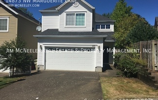 14873 NW MARGUERITE LN