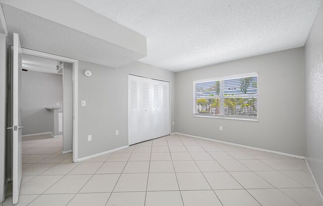 2 beds, 1.5 baths, 850 sqft, $1,575, Unit B111