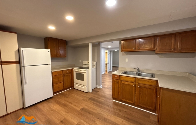 1000 Linda Lee Drive