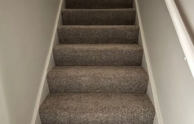 2 beds, 1.5 baths, 1,330 sqft, $1,775, Unit 440