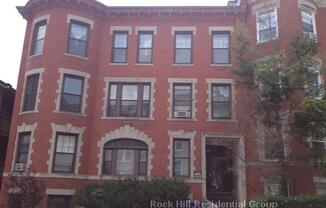 10 MT HOOD RD