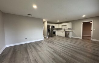 555 CADILLAC BLVD