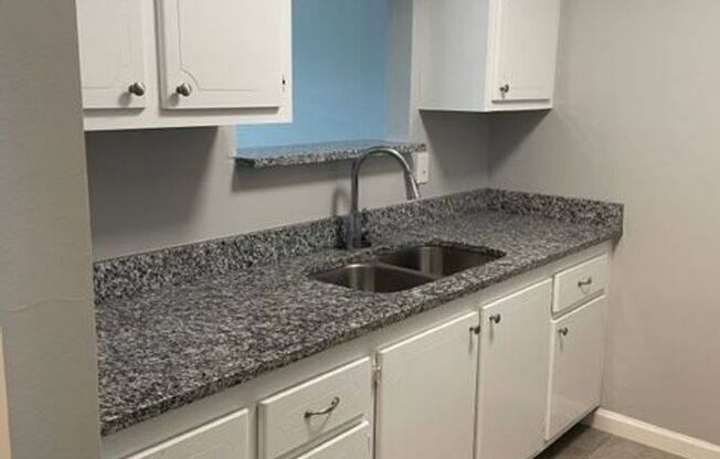 1 bed, 1 bath, 770 sqft, $1,295, Unit 110D