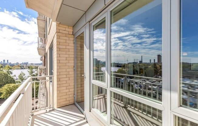 1 bed, 1 bath, 785 sqft, $2,699, Unit 705