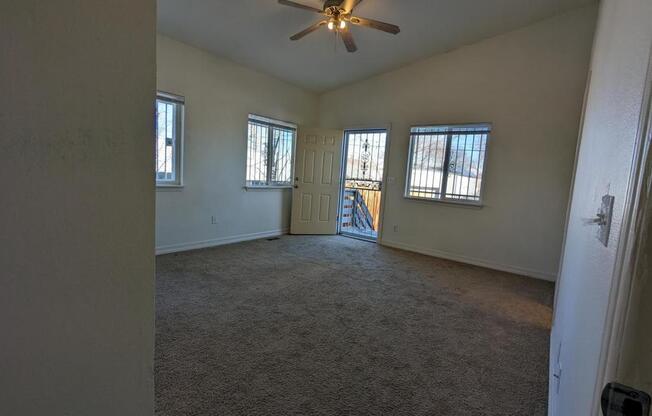 3 beds, 2 baths, 1,200 sqft, $2,380