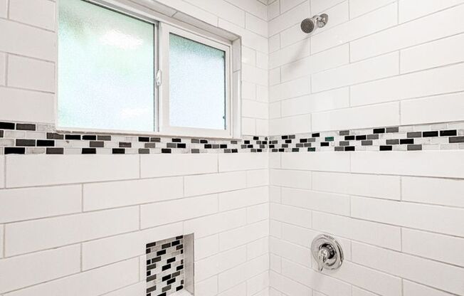 1 bed, 1 bath, 720 sqft, $1,000, Unit SC837