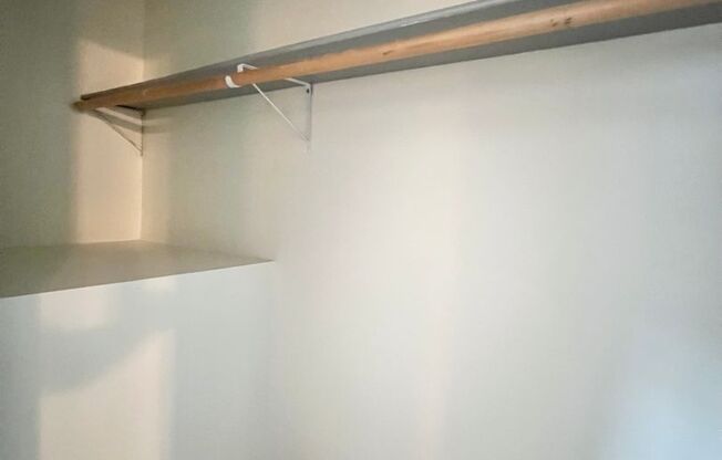 3 beds, 2.5 baths, 1,500 sqft, $1,866, Unit A-04
