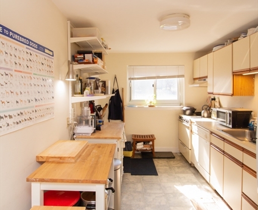 1 bed, 1 bath, 600 sqft, $2,600, Unit 3