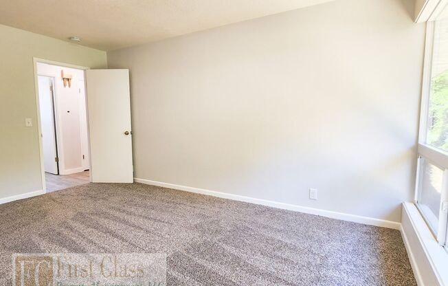 3 beds, 3 baths, 2,620 sqft, $2,895, Unit 01 / K629