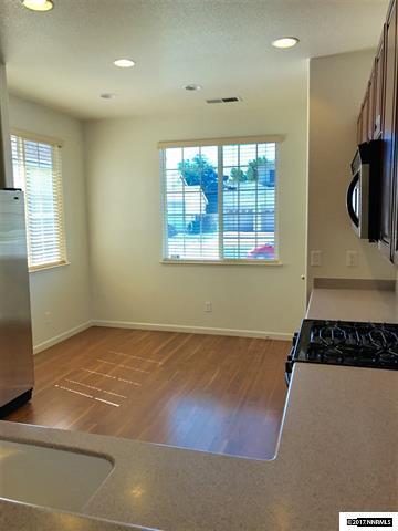 3 beds, 2 baths, $1,800