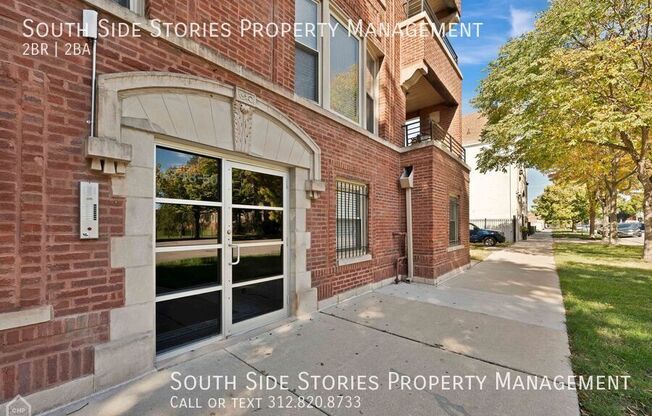 4350 S PR AVE