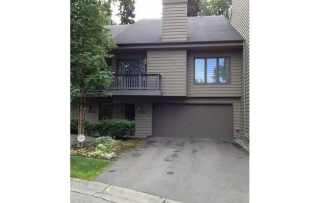 1084 Potlatch Circle