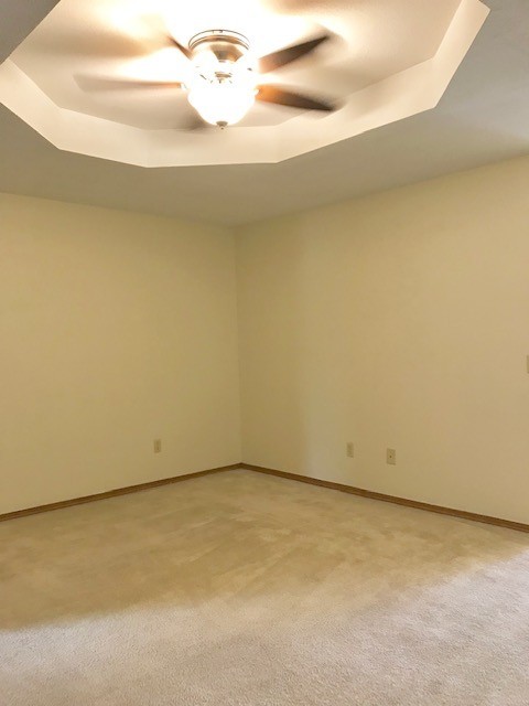 3300-3302 Ridgecrest Cir