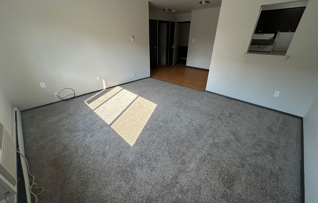 1 bed, 1 bath, $995, Unit 346