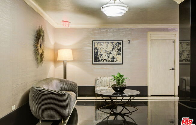 2 beds, 2 baths, 1,910 sqft, $6,995, Unit 612