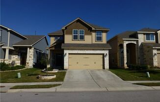 Open Floorplan 3/ Bedroom 2 Bathroom Home in Sage Meadows Community