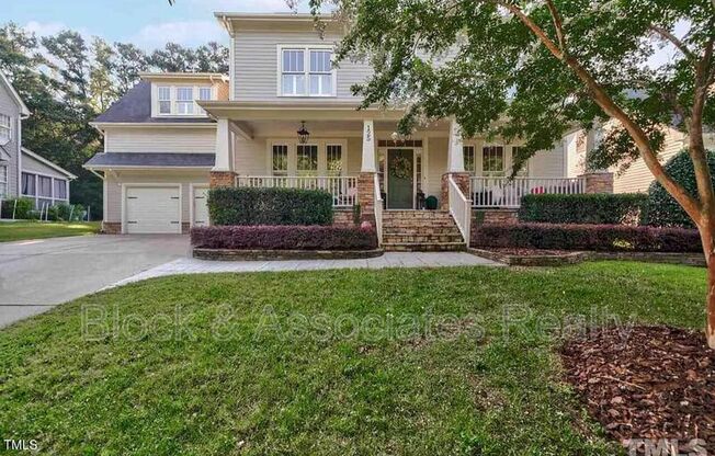 125 GRANTWOOD DR