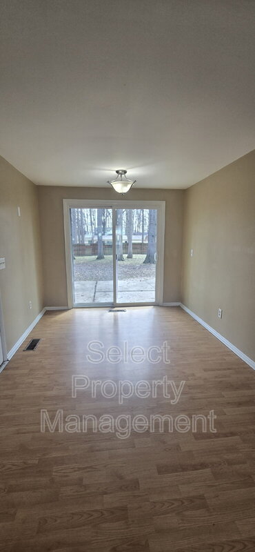 7001 Blake Dr.