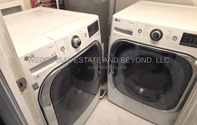 3 beds, 2 baths, 1,248 sqft, $1,895