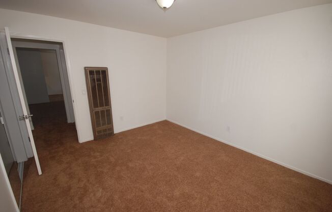 1 bed, 1 bath, 650 sqft, $2,495, Unit #1