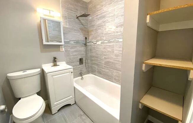 113 Isabella Ave Apt 1