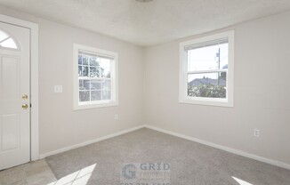 2 beds, 1 bath, $2,195