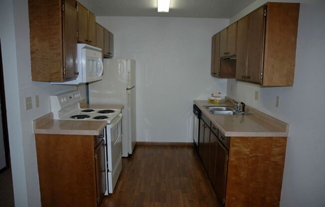 1206 27th Ave S