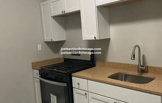 5725 W W WASHINGTON BLVD