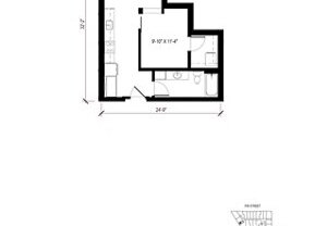 Partner-provided photo for $2071 unit