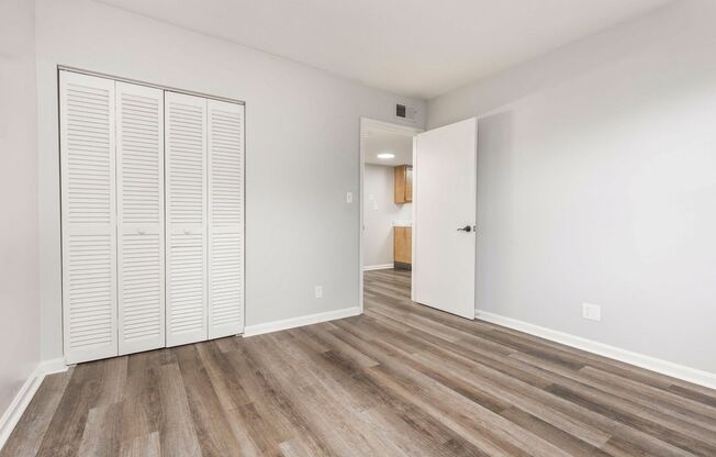 2 beds, 2 baths, 900 sqft, $1,050, Unit 308