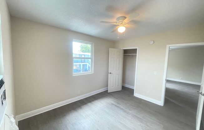 1550 Morgan Street, Jacksonville, FL 32209