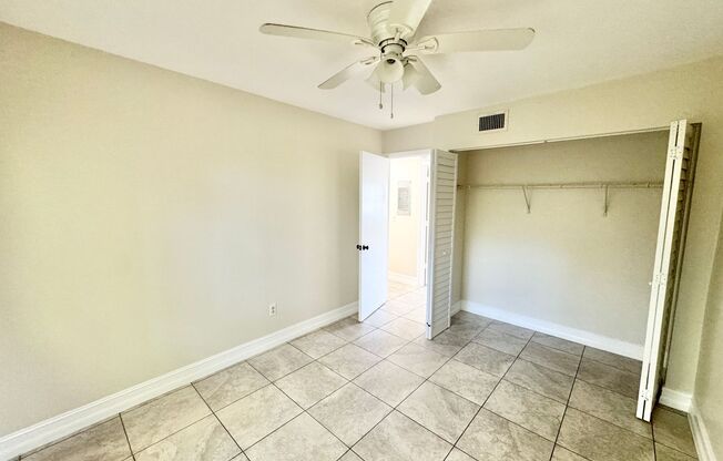 2 beds, 2 baths, $1,895, Unit #701