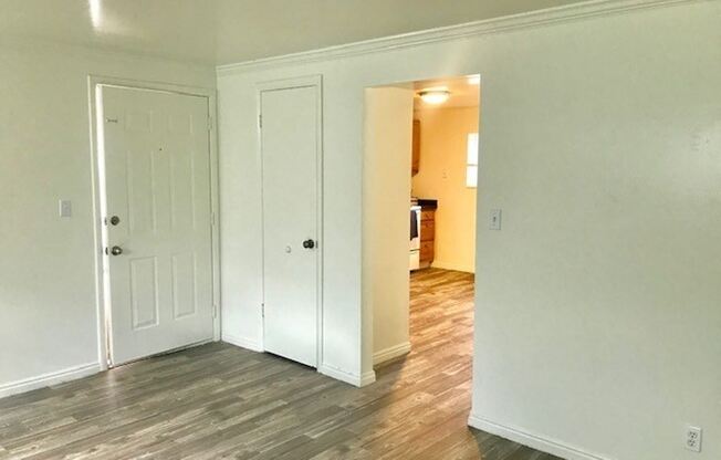 4185 South Highland Drive