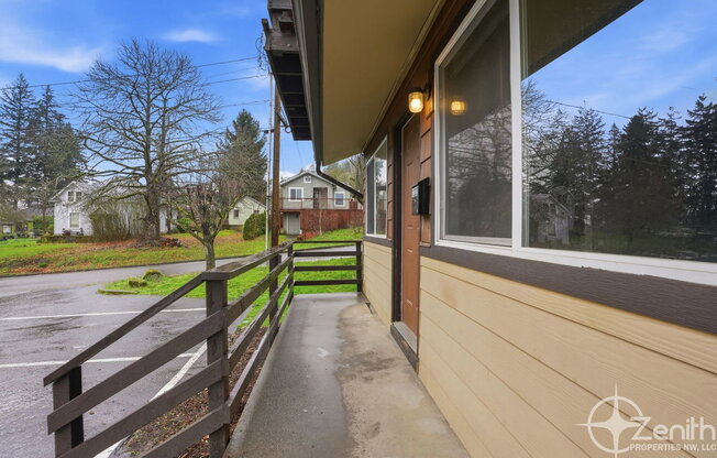 1222 NORTHWEST COUCH ST