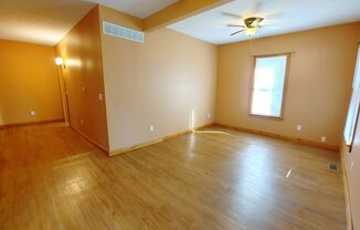 2 beds, 2 baths, $1,395