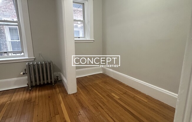 38 ALT HEMENWAY ST