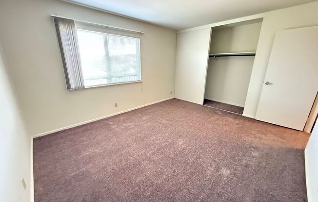 2151 CARLMONT DRIVE