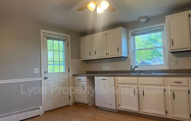 101 ENFIELD ST