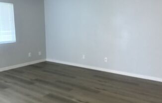 Partner-provided photo for $1325 unit