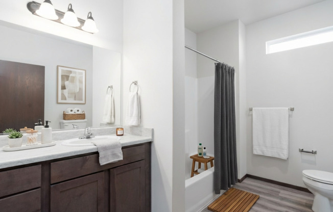 2 beds, 2 baths, 1,114 sqft, $1,625, Unit G-307