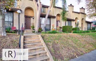 2 beds, 2 baths, $3,550, Unit APARTMENT 7