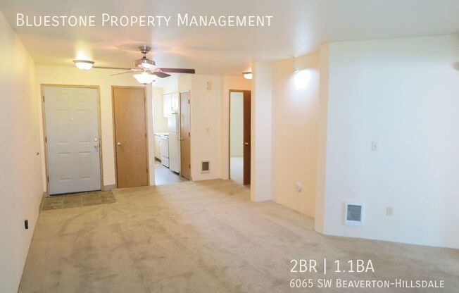 6065 SW BEAVERTON HILLSDALE