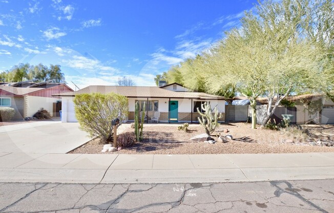 6212 S TAYLOR DR