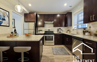 1149 MAPLE AVE
