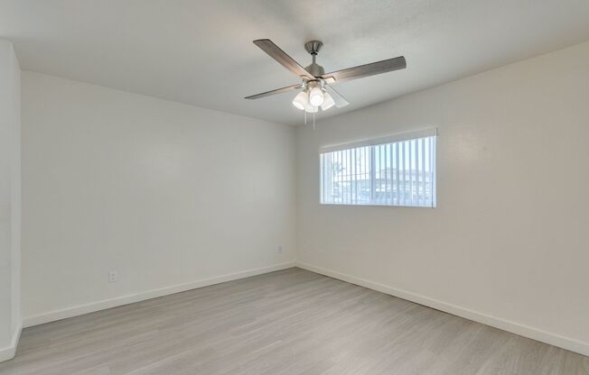 2 beds, 2 baths, 950 sqft, $1,350, Unit 102