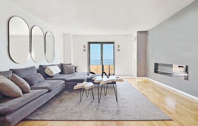 510 REVERE BCH BLVD