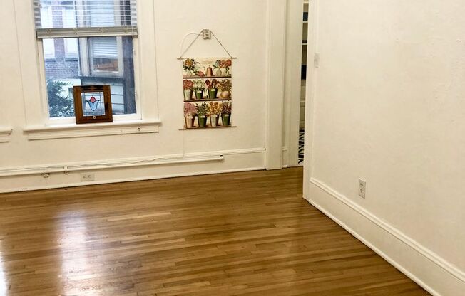 Villa Jene Apartments